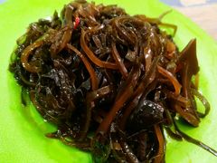 -嘎嘎鸭下巴·爆辣干锅(明教寺店)