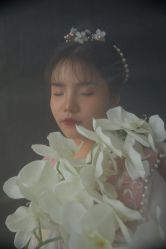 -芭莎视觉婚纱摄影(花溪店)