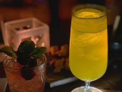 -TZ House音乐现场(来福士中心店)