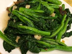 -合力居·生记路边鸡(北京路店)