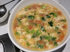 -北李·海肠捞饭·大连菜(望京凯德MALL店)