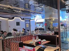 -四道菜·福建菜馆(莆田万达店)