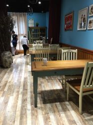 -星豆豆儿童摄影(南郊太白南路店)