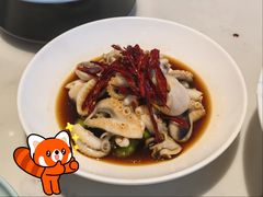 -泓历皇朝酒店(东亭店)
