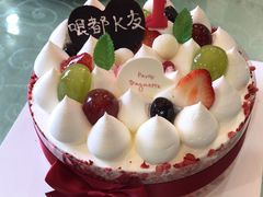 -六和聚传统烤鸭.天津菜(和平店)