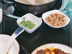 -丫丫汤膳打边炉(宏府408坊店)