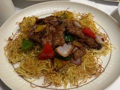 -广州酒家(文昌总店)