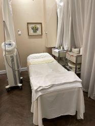 -MissParis·DandyHouse日本直营美容店蜜丝芭莉丹邸好士