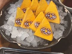 -菊上日式料理(蚌埠银泰店)
