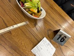 -兰溪十八浇(天一店)