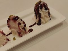 -大铁勺新津菜(迎水道店)