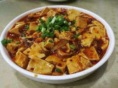 -建辉湖南土菜馆(南大街店)