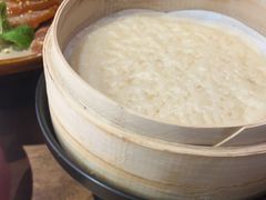 -青年公社烤鸭(蜀山万象汇店)