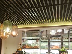 -甄御•海鲜新青岛菜(麦岛店)