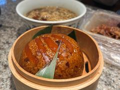 -南京大牌档(夫子庙老门东店)