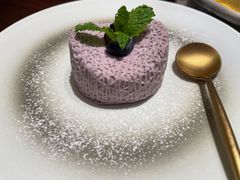 -觅唐MITONG(鸟巢店)