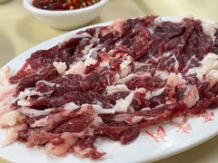 -贵宾牛·潮汕牛肉火锅(珠池总店)