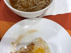 -延吉白山大厦酒店