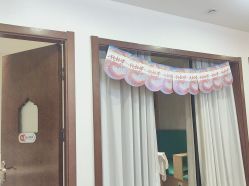 -梵茜儿·头道汤养生馆