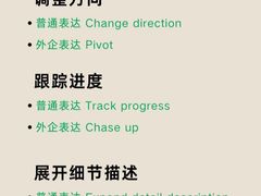 -澜大·领鹿·UNLOCK择校备考·三公小托福AMC(浦东校区)
