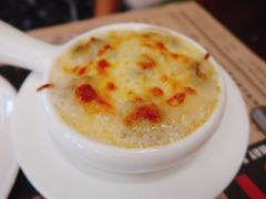 -东海咖啡馆