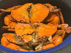 -金苑海鲜酒家(来魅力店)