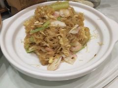 -伊喜饺子·烤鸭(五道口学院路店)