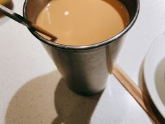 招牌鸳鸯-南枝记·港式打边炉(新北万达店)