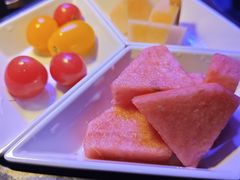 -赤红音乐现场(浦东金桥路店)