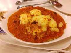 -番茄屋葡式美食(总店)