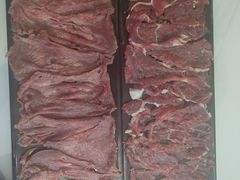 -潮发潮汕牛肉店(永庆坊店)
