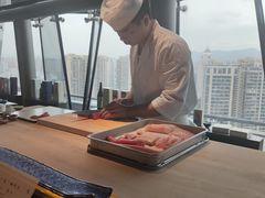 -元熹会席料理