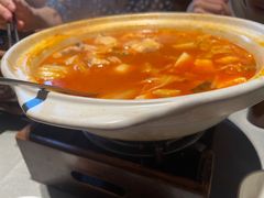 -黔香阁·味(花木店)