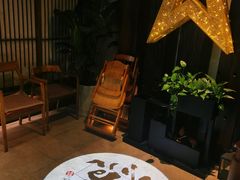 -和悦日料(雅颂庭店)