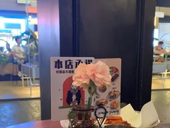 -Simple Yummy简单美味(上邦百汇城店)