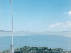 -东山风景区(洞庭东山)