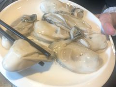 -隐秀山居酒店·秀厨融合西餐厅
