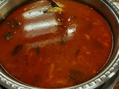 -芦苇荡·酸汤鱼(回龙观店)