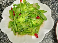 -海韵人家.海景花园经典云南菜(双廊店)