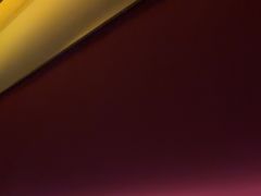 -龍栖足道(瑶海闽商国贸店)