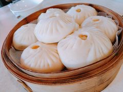 -龙翔小猪脚(龙头街店)