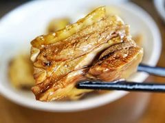 -到家尝北京菜(西坝河店)