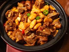 -杨记隆府(重庆总店)