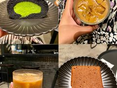 -解药·antidote Cafe&Bar