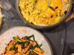 -瑜上·山食小馆