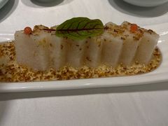 -江城小馆陕南妈妈菜·全球旅行餐厅(钟楼店)
