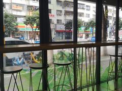 -文昌邓记清补凉(西沙路店)