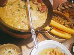-鸽子窝(青塔店)