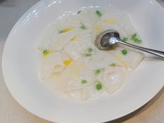 -小京华楼·京味斋(三元桥国展店)