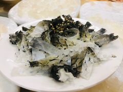 -金百门·顺德海鲜酒家(陈村店)